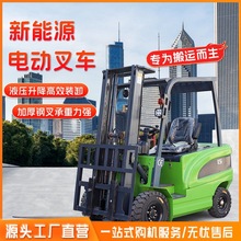 ����Դ늲� ��늲�܇ �҃�����늄Ӱ��\܇ ��݆���{ʽ늄Ӳ�܇