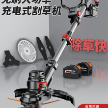 늄Ӹ�ݙCС�ͼ��ó��ݙC���ʳ��ʽ��ݙC�๦�ܲ�ƺ�_������