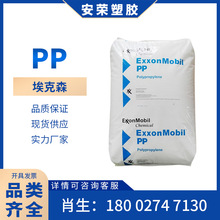 PP۱ϩ¼°ɭAP03B⚤܇⚤ ߄Ըg