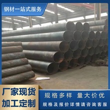 �S�ҬF؛ ����䓹� q235b������ ��ڏ������� ���и�� �r��