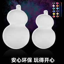 ���{��߃�ͯ�Ї��L����Ę�V��ɫ�ֹ�diy�հ����L�������ɴ��к�