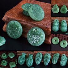 �����Gɫ��݋헉���������ƽ����ɏ������diy�ֹ������������