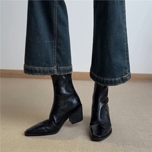 ��ۚ��|���^����朴ָ���������ѥŮ2025�ﶬ�¿�Ÿ߸���Ͳѥ