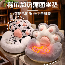 ͨ؈צ늼ӟ|  ůӺܛhшFɳl|l