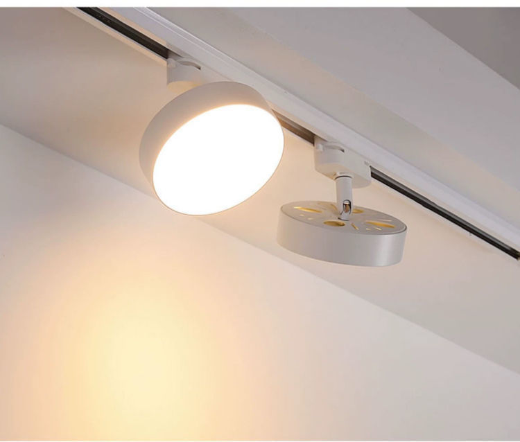 de0743a6-5aa7-40f6-8fbc-9243dd74a014.jpe