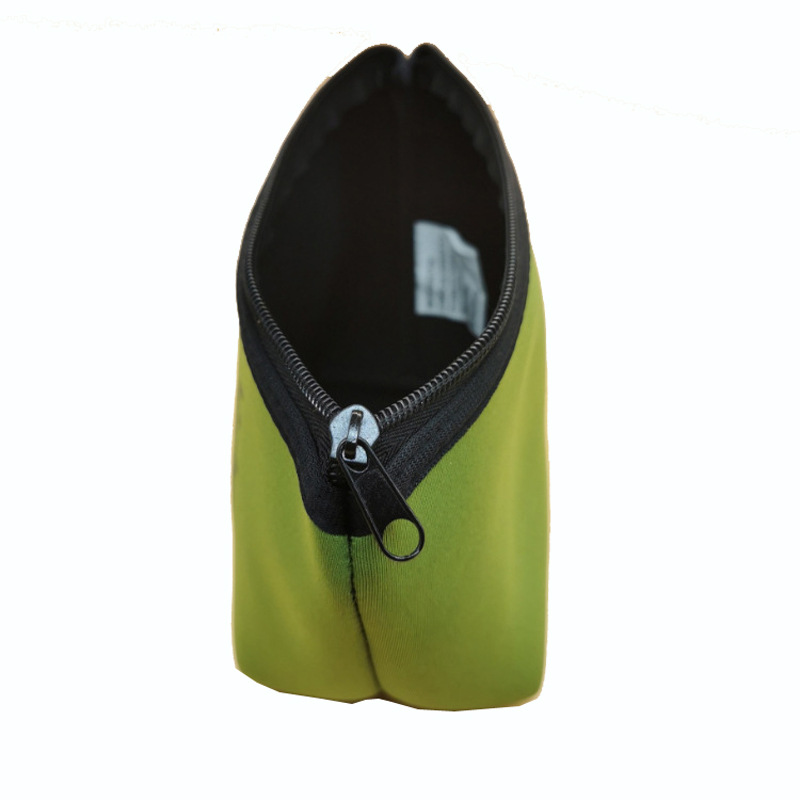 ��������Ǳˮ�ϻ�ױ��2.5mm��Ǳˮ��ױ����ױƷС�����а�