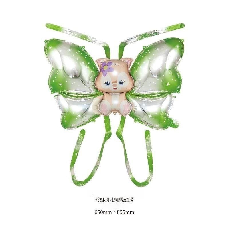 O1CN01upbJ4s22ITiOu1Amy_!!2716