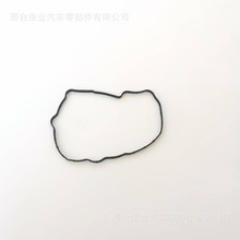 mŞ˹ISZX݆ܷ| 4975285