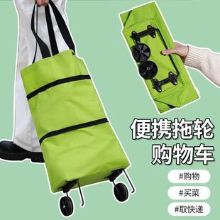 ُ�����݆�ӿ��ۯB�I��С��܇��݆��yʽŮ�����������ó�������
