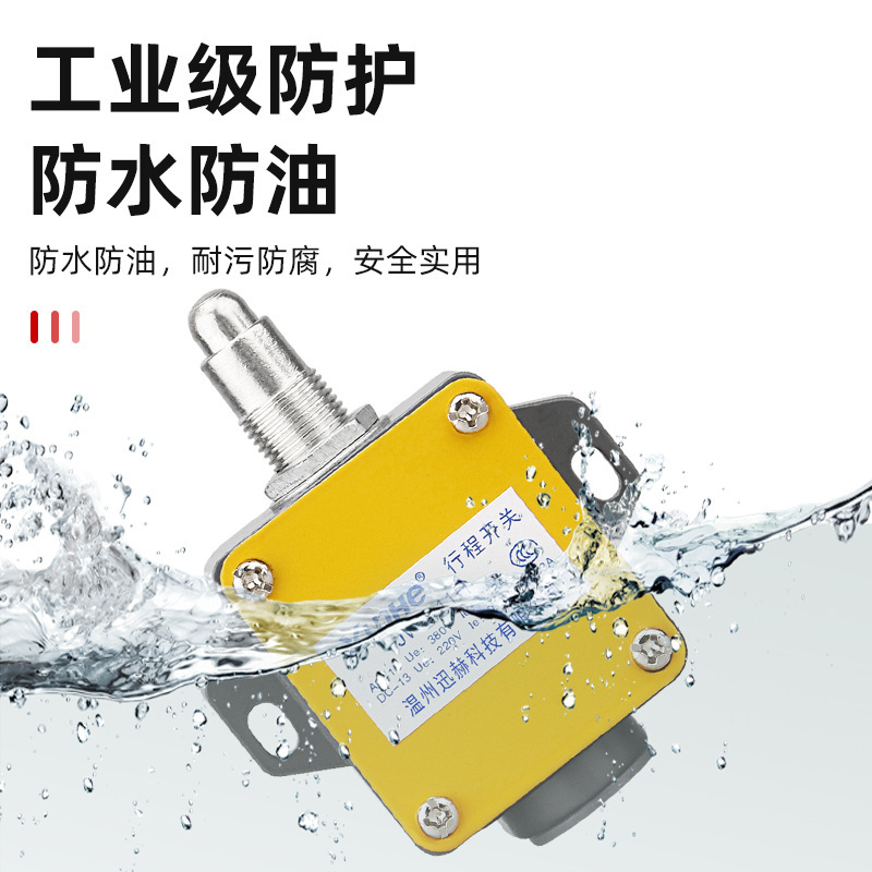 Reprehenderit qui in ea