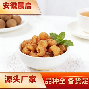 ��Դ�^�S�ҡ��V�����׹��A��o�˟oѬ����������ݲ��Ҝ����l���l