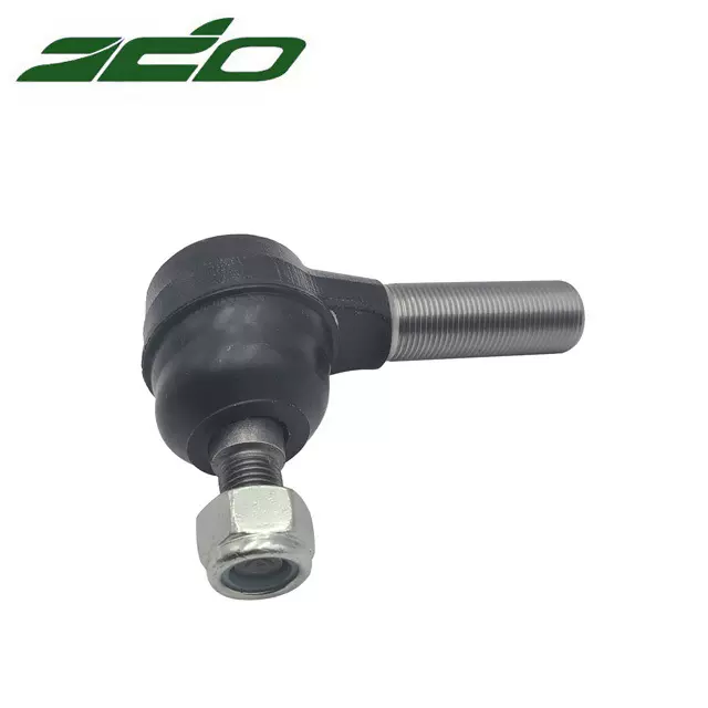 适用于丰田戴娜150 PICK UP 3000横拉杆 45046-29416  4504629416