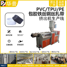 �����Ծ۰������z�������F�z��]�z䓽z�D���C��ľ�����D���C�O��