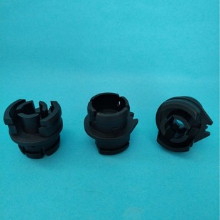 Injection Molded Parts, Valve Accessories, Auto Parts, Washing Machine Parts, Air Conditioning Parts, Hair Dryer Parts, Connectors