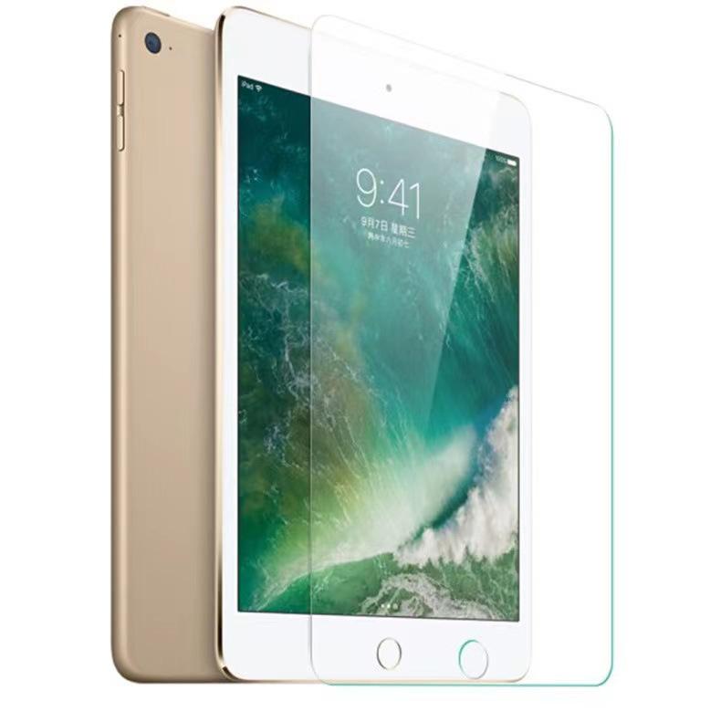 Ipad pro 2022強化膜10世代平板12.9/11インチブルーレイ保護膜ipad air 5全画面を適用|undefined