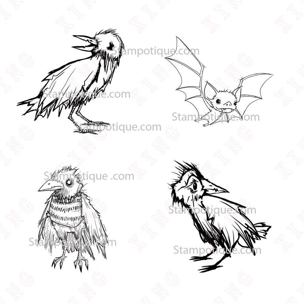 Y8173-size 119x117mm seal