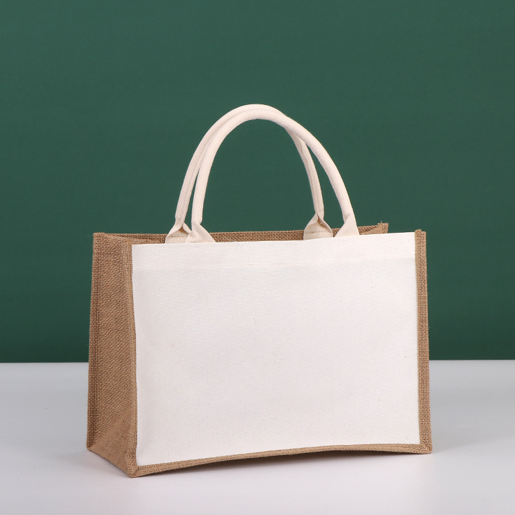 Модель сращивания 26*37*16