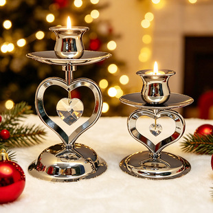 �羳�WʽϞ�T̨�yɫ����ˮ���T̨�͹��p�������������ߔ[���b�Ʒ