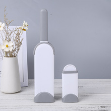 �p���ë���·�ȥ���mˢ�����ëˢ����ճë��ճëˢմ�����o�ˢ