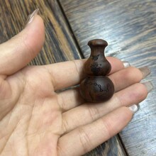 �����ד���ľ���J���ԭ���Bȫ���z�y��ľ�ְѼ��S��ֱ�N����r��