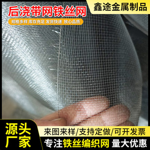 �󝲎��W�F�z�W�����W䓽z�U�Wˮ��ɰ�{���{���{���B���ػ�����