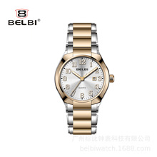 �Wmi���Еr���̄�������ʿ�����ˮ�Ԅ�ʯӢ2023�¿����Pҹ��