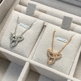 V��HW���~����Ů/��18õ����ϙ��~�����M��Sβ�������i���