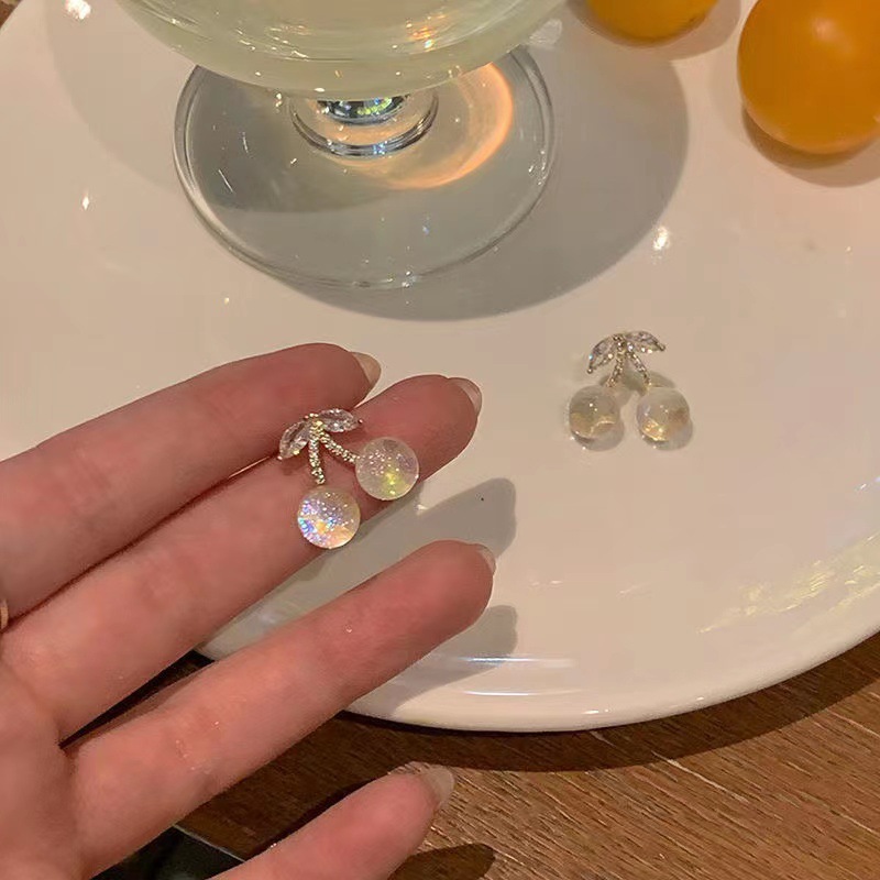 O1CN01YOPd2q1FSdG3oRnXs_!!2213