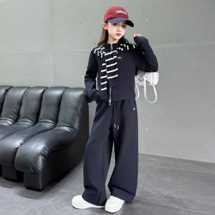 Ůͯ���b�����2026�¿����Ů����ͯ�������׃�ͯ�������e�ɼ���