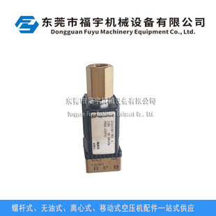 22163307 �Չ��C늴��y����m���Ӣ�����m 35372432 35372655