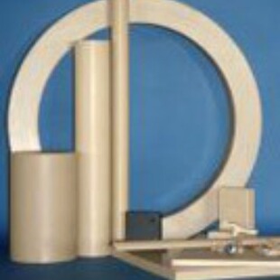 ��ɫ���o�PEEK�� 5MM,6���� ���PEEK��3/8/10 Сֱ��PEK����