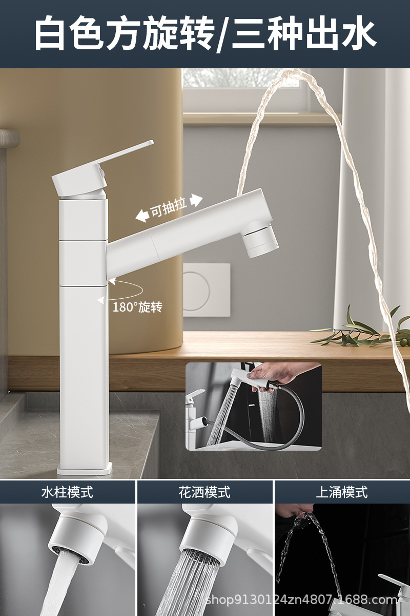 lavabo de agua caliente y fría lavabo de baño lavabo de baño lavabo de baño lavabo de cobre todo tipo de lavabo