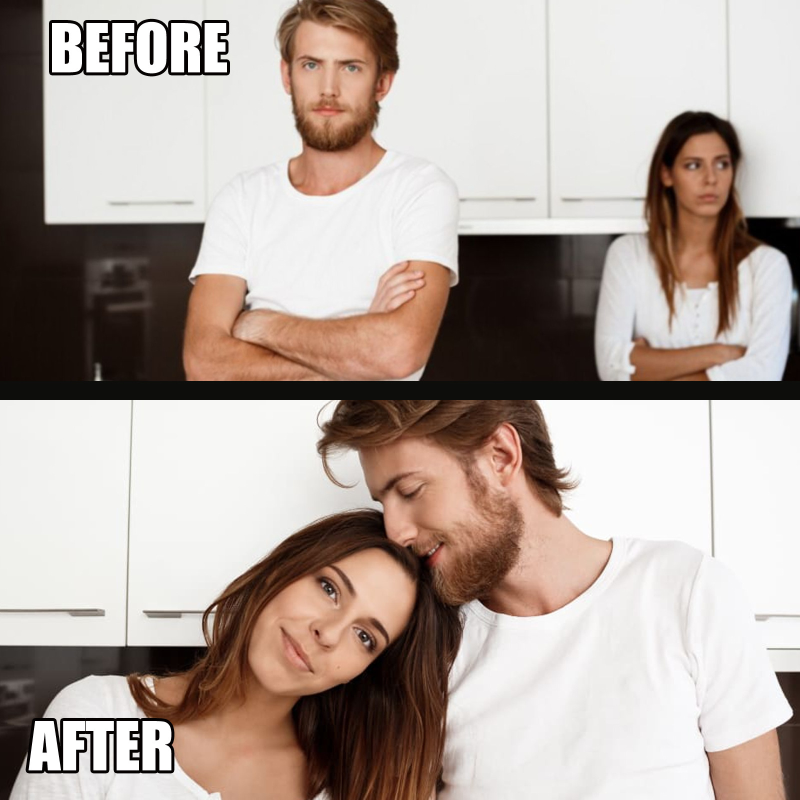 EELHOE Cupid Perfume Series Long-lasting Fragrance Couple Dating Fragrance Natural and Fresh to Take With You_voghion.com