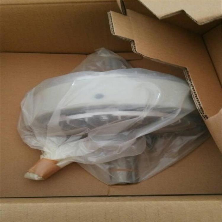 菱联自动化 三菱磁粉制动器ZKB-1.2XN ZKB-2.5XN现货我优