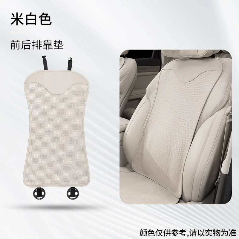 Mercedes Benz, BMW, Seat, летняя мягкая Tesla