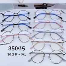 �¿��ֻ�������ƽ�⾵�����ж����߼�������ʱ�аٴ�����۾����