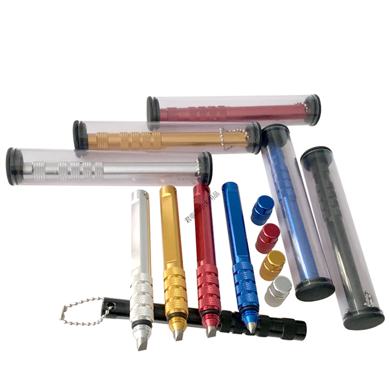 �߶�����൶һ��б�����������ͷ������߲��幵���������5ɫ