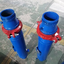 ú�V��SKFL �V�÷��_ϴˮ�|�^�V��V��ˮ�|�^�V������ϴˮ�|�Vˮ��