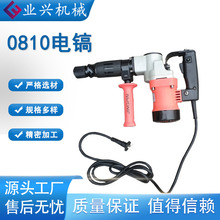 0810�ֳ�ʽȫ�~�_������� ���ʻ������_���۲�菶���