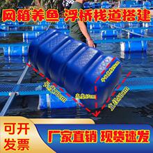 ˮ�ϸ�̨��Ͳˮ��ƽ̨���򸡉K�̨���ϸ���ˮ�ø�Ͱ�a�^�Bֳ�W��