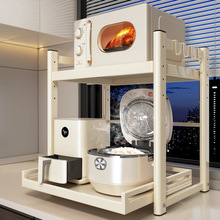 N΢tռ{ܶ๦ܷҿʽռ{