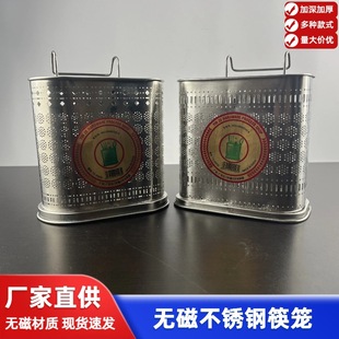 �o�Ų��P䓿�\�������ӻ\���ÿ���Ͳ��Ԫ���l���ð�؛�R��؛Դ