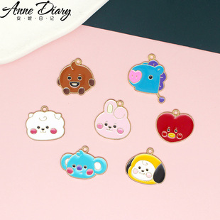 ��ͨС�����^��DIY�Ͻ����С��С�H���h�朒���^��b���