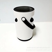 �ߙn����PUƤ��Ƥ�l ���Ƥ����� ���ر�PVCƤ�����֎�