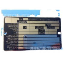 ���g���͇�ɰ�������� ��T�g���~�X���P���� �Cе�ݿ����ƹ���