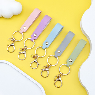 ��ɫƤ��耳׿��̄նYƷ耳�Ȧdiy���r�۰������������܇耳׿�