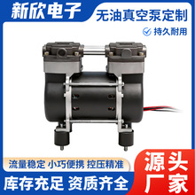 ΢�͟o����ձ�ؓ�����I���������{���s�C�o�����~늙C΢�ͻ�����