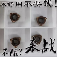 ��ʿɽ��ͬ��С���Ϳ��M�o����㊵�ƬWNMU040308 XNMU/XNEX040308