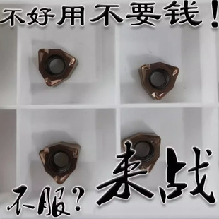 ��ʿɽ��ͬ��С���Ϳ��M�o����㊵�ƬWNMU040308 XNMU/XNEX040308