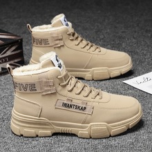 ӽqѩѥжߎRѥӢůѥЬмӺЬeЬ